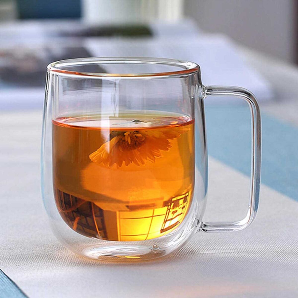 teeglasses