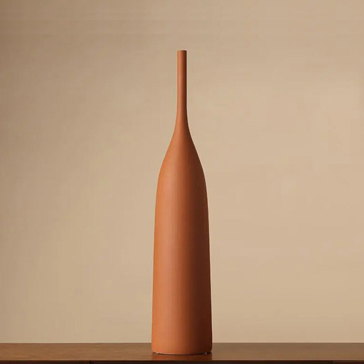 vases3set2