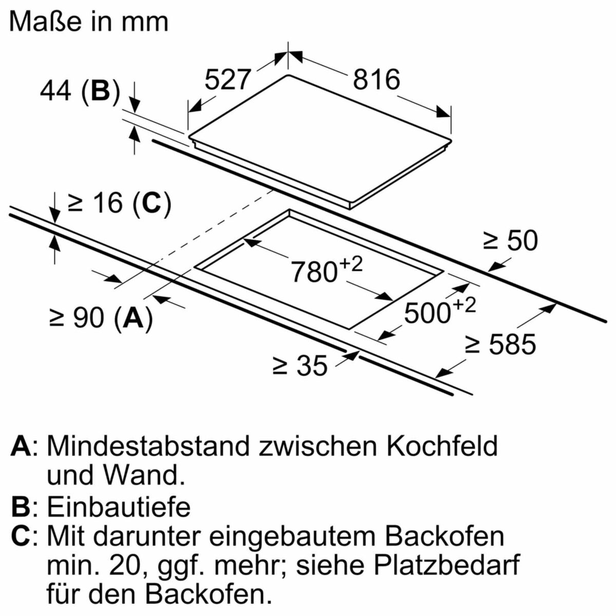 PKM875DP1D