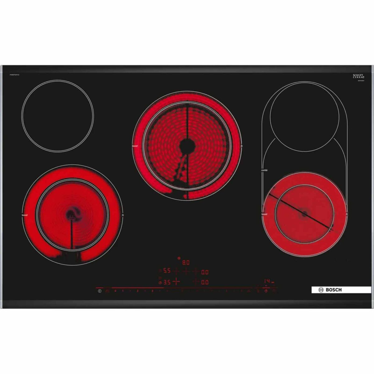 PKM875DP1D3