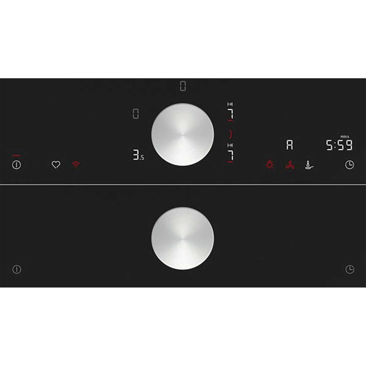 T68FTV4L02