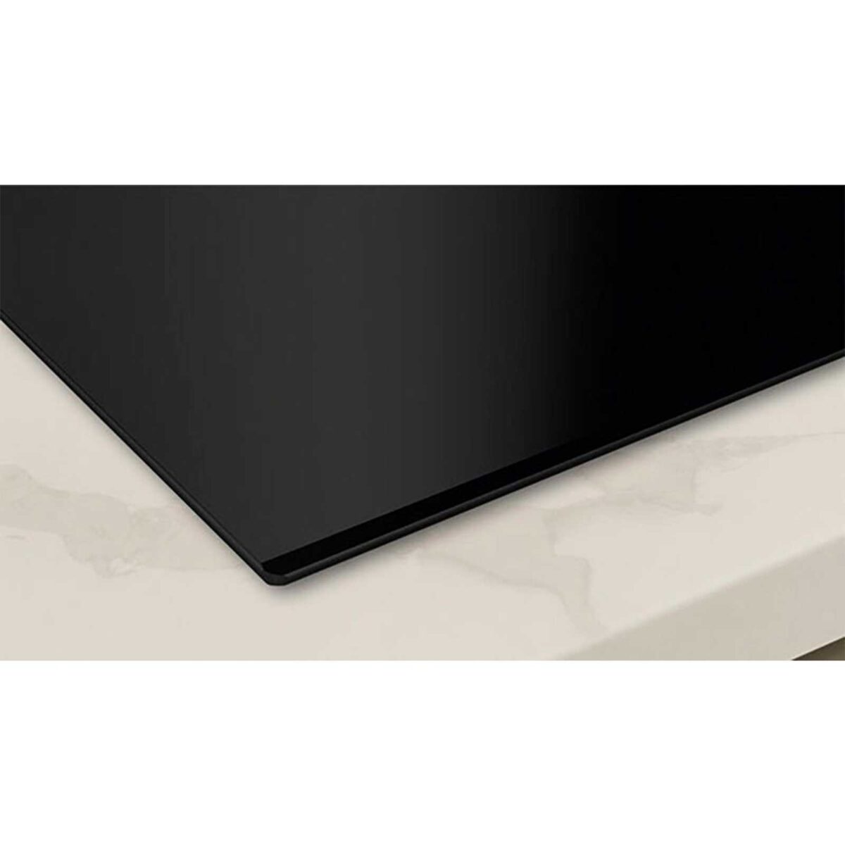 T68FTV4L03