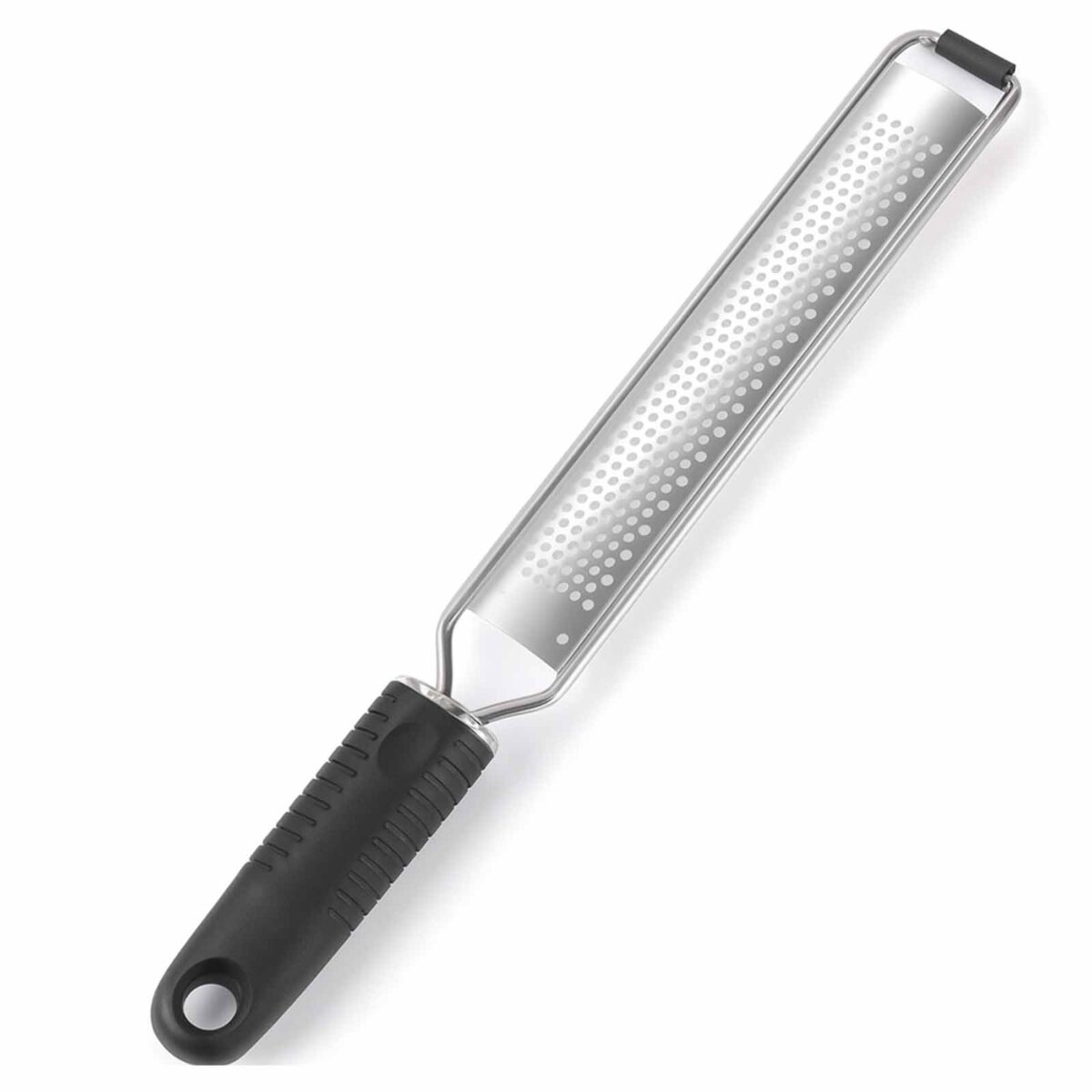 cheeseplaner
