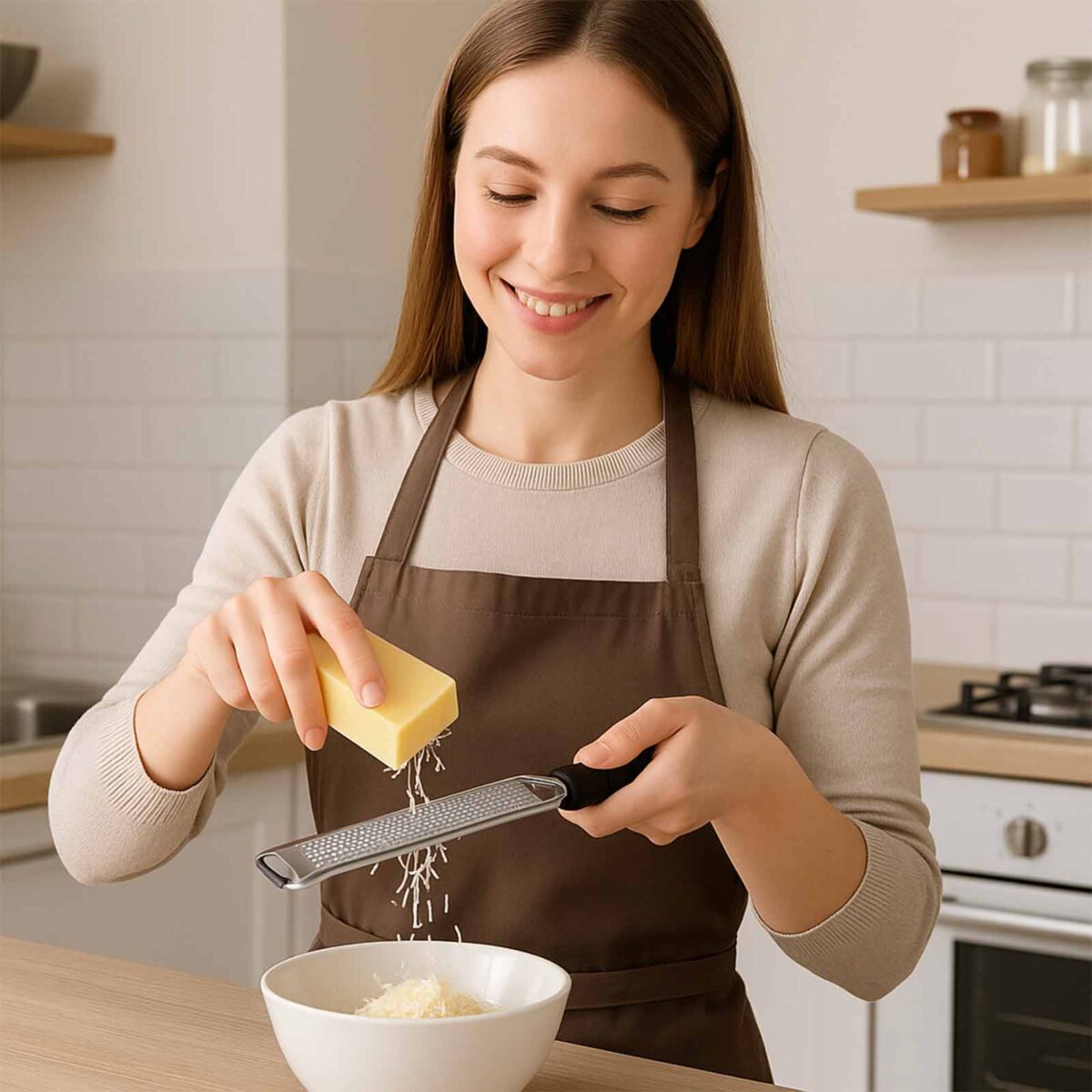 cheeseplaner2