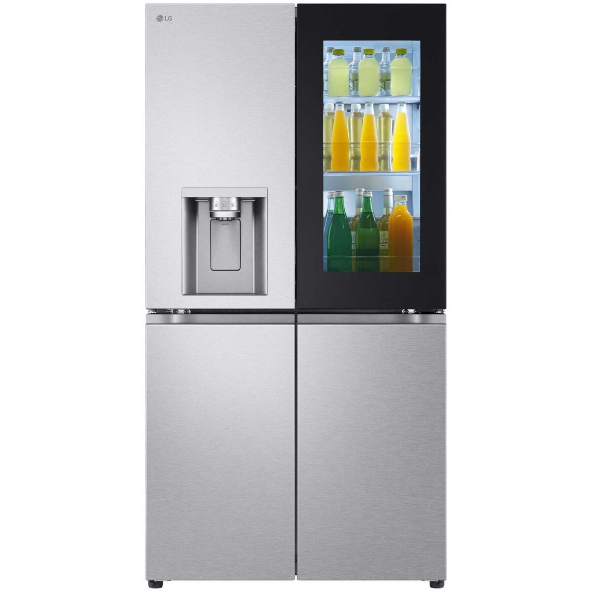 lgmultidoor2