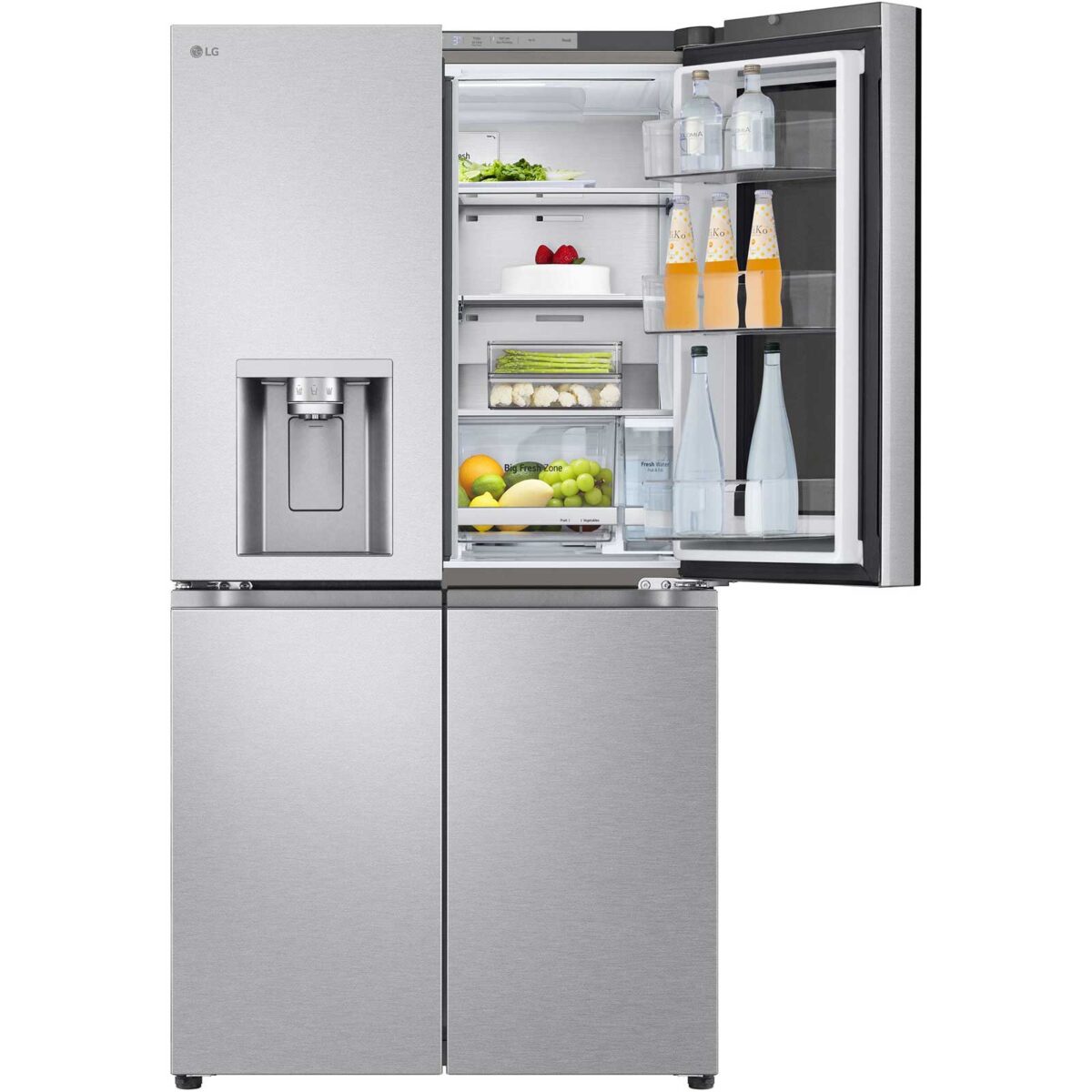 lgmultidoor4