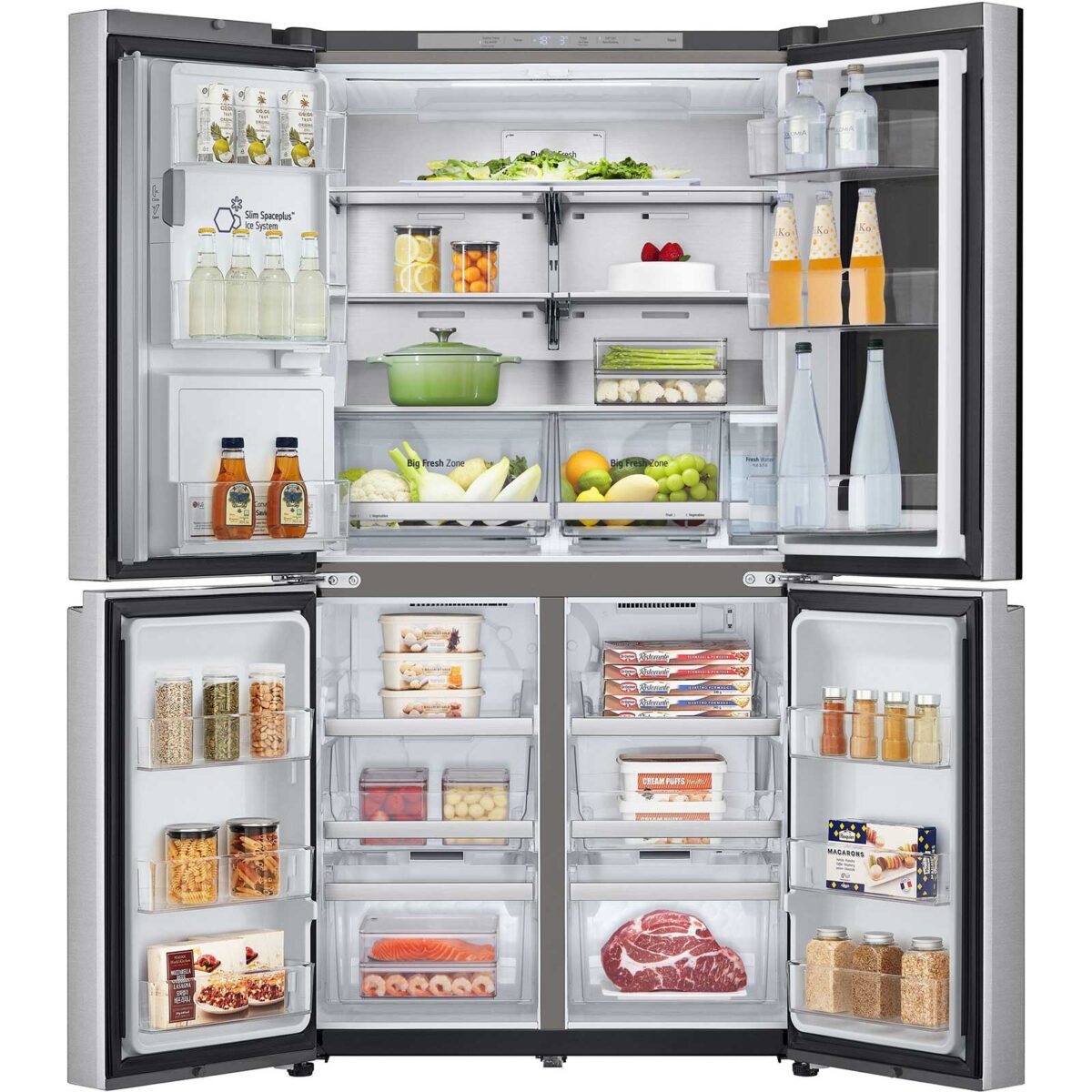lgmultidoor5