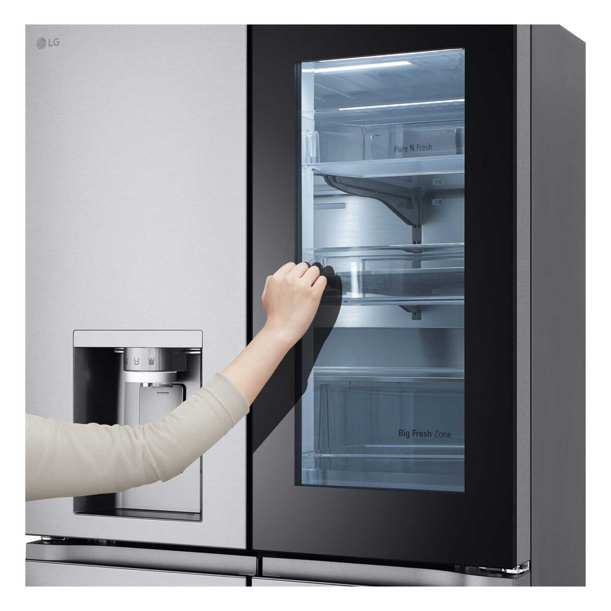 lgmultidoor6