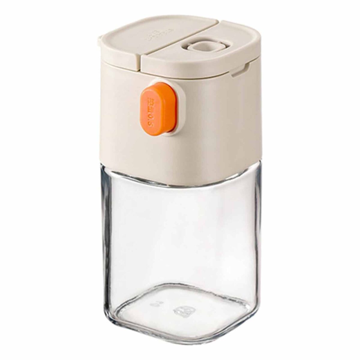 salt