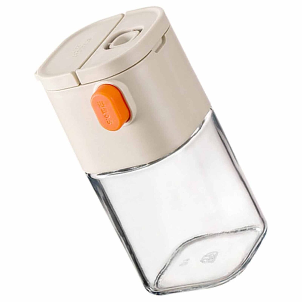 salt2