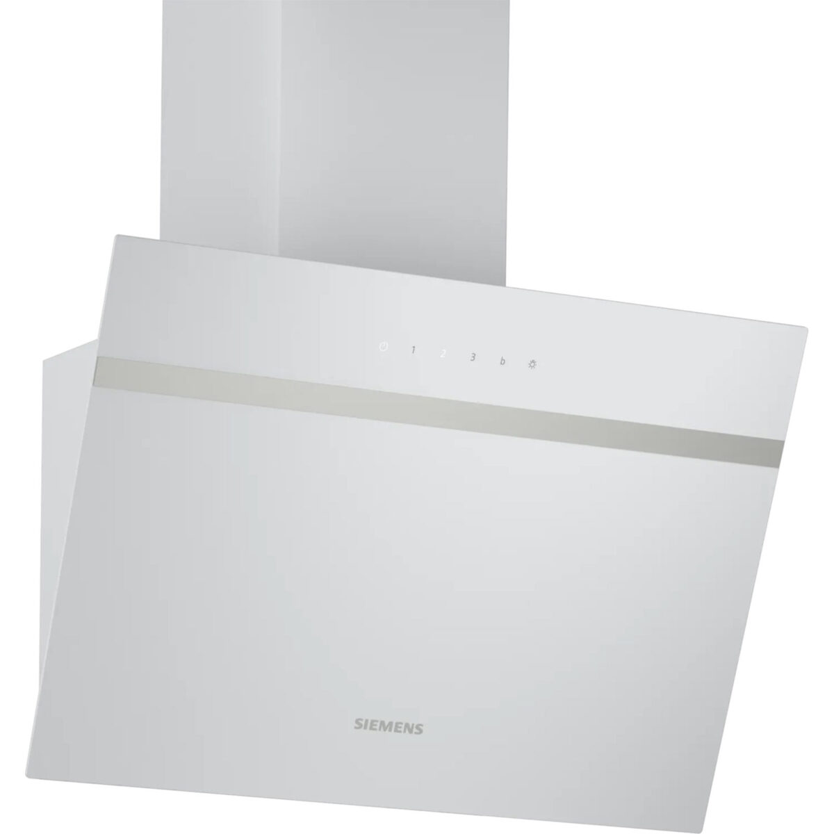 siemensaporofitiras