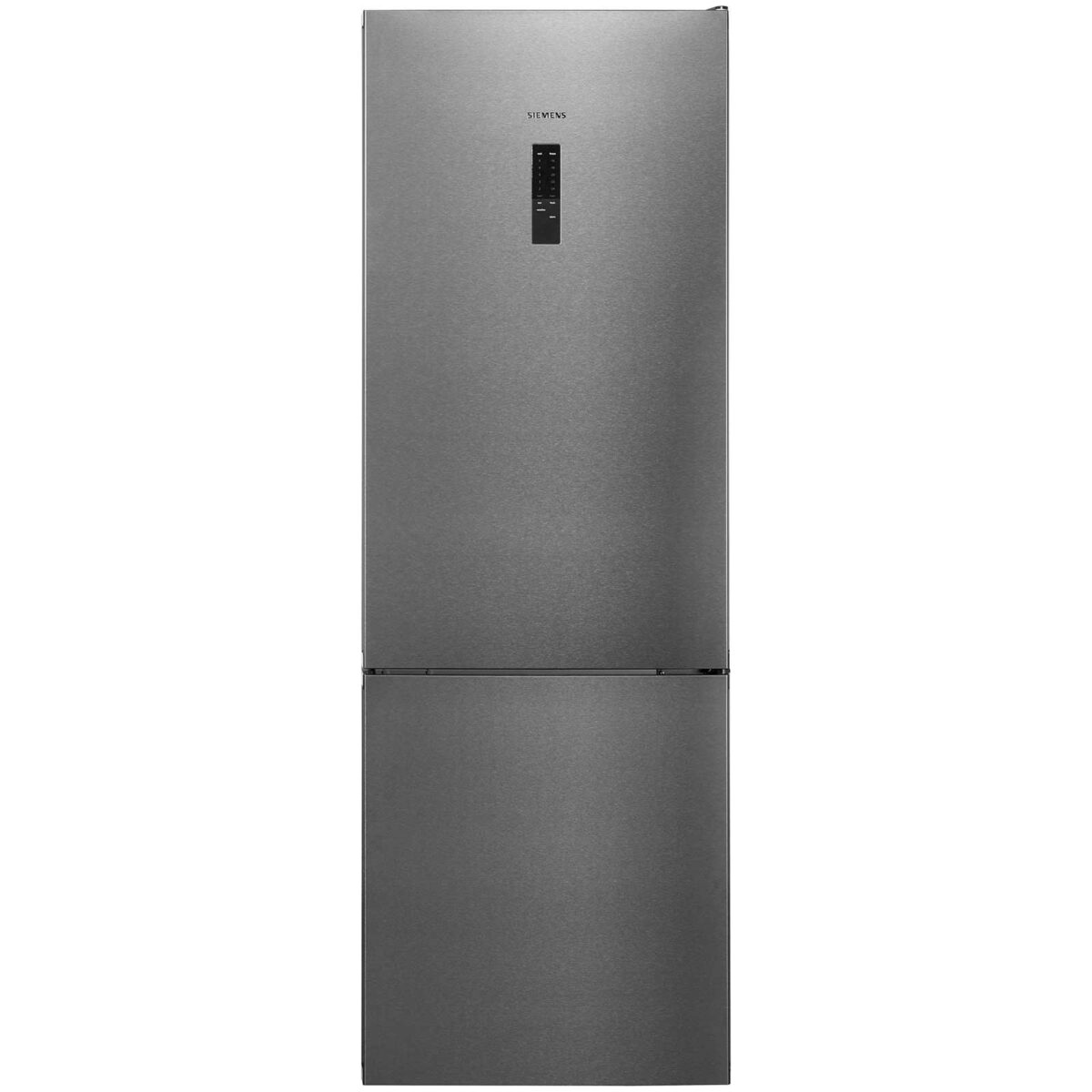 siemenspsigeio