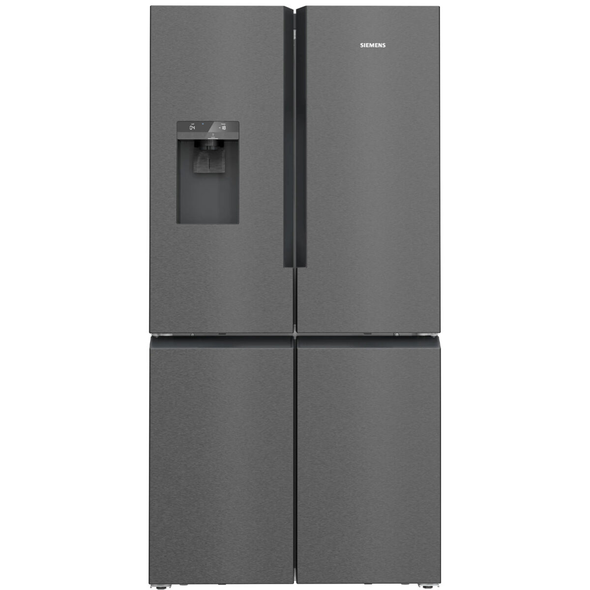 siemenspsigeio2