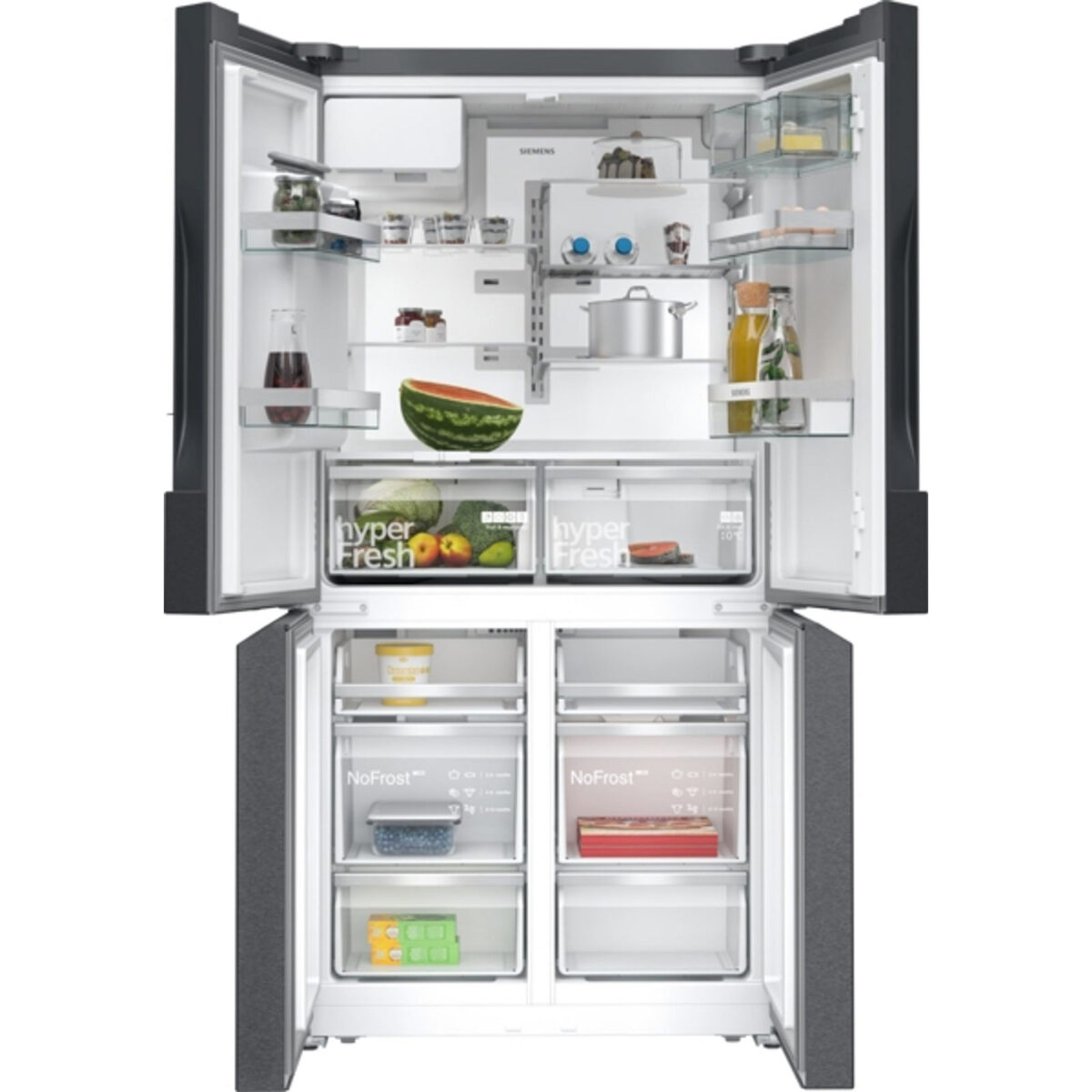 siemenspsigeio3