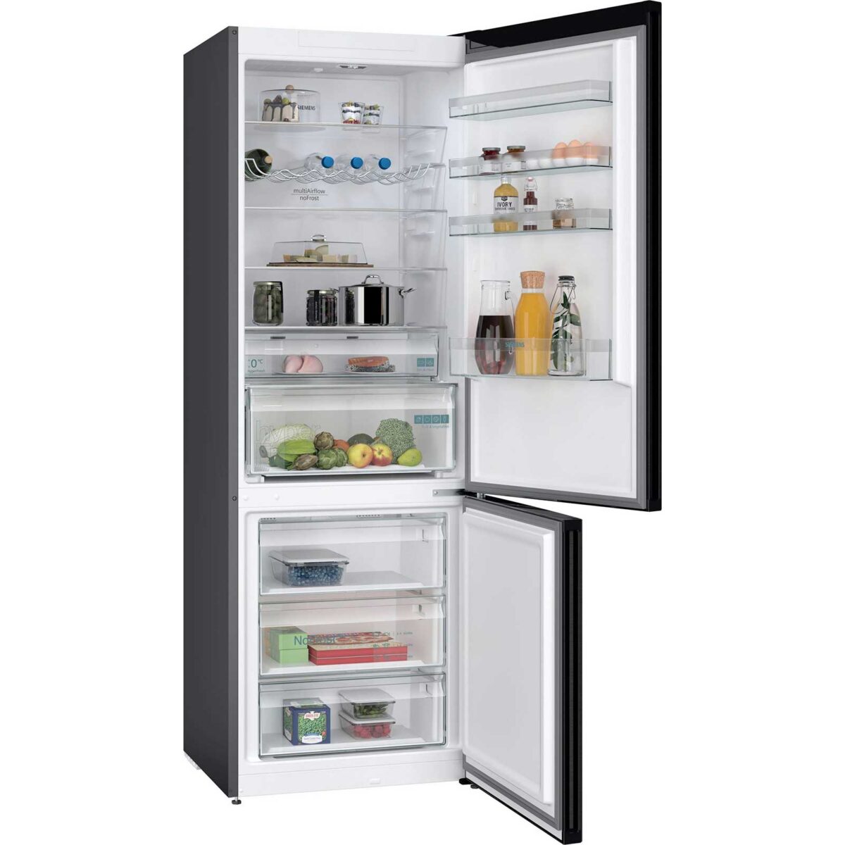 siemenspsigeios3