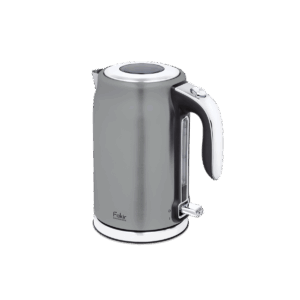 1759404676 wasserkocher adell platingrau kuche fakir 3369 13 B