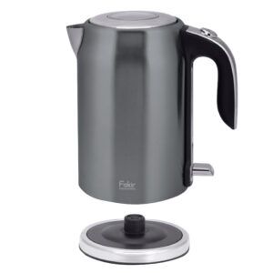 1759815278 wasserkocher adell platingrau kuche fakir 3369 13 B