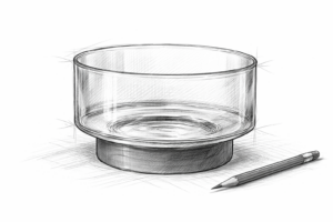 ChatGPT Image Dec 21 2025 at 08 25 12 PM