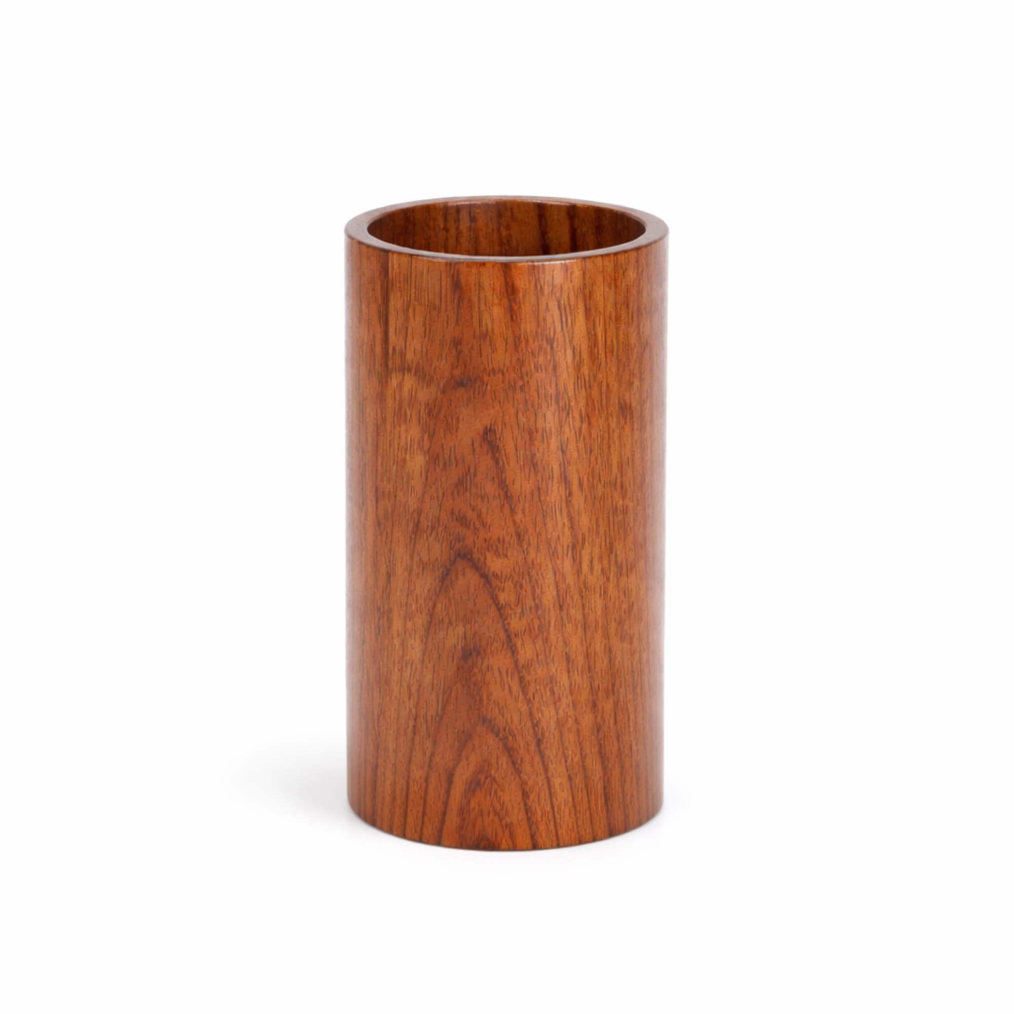 27 Ξύλινη Βάση Εργαλείων κουζίνας - Image 1