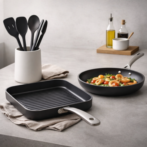 ChatGPT Image Jan 1 2026 at 01 11 11 PM