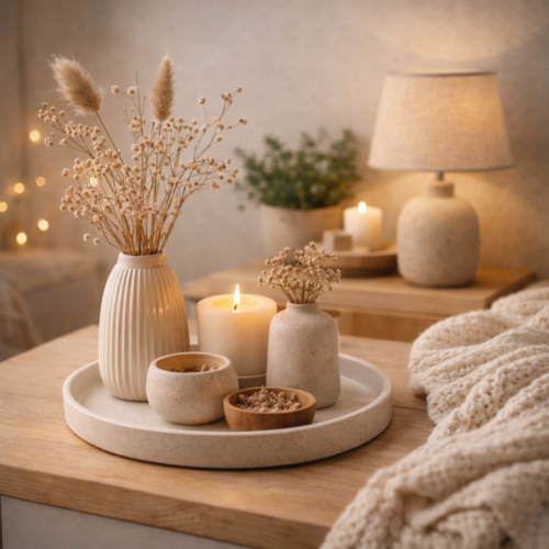 ChatGPT Image Jan 1 2026 at 01 13 50 PM