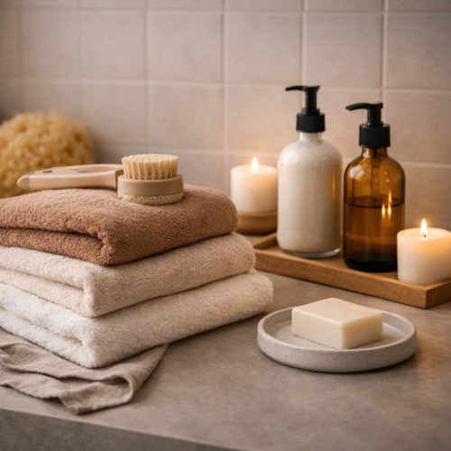 ChatGPT Image Jan 1 2026 at 01 15 30 PM