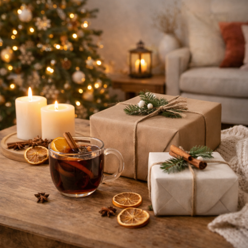 ChatGPT Image Jan 1 2026 at 01 16 36 PM