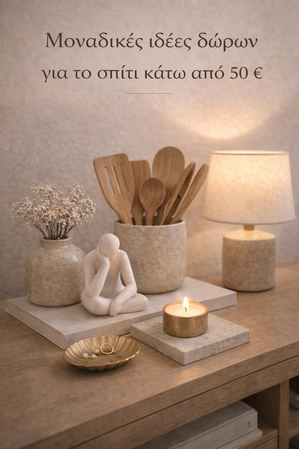 ChatGPT Image Jan 1 2026 at 03 57 07 PM