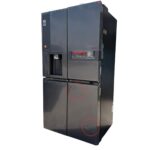 LG Ψυγείο Ντουλάπα Multi Door GMF960EV2E - Image 7