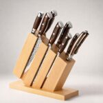 Σετ Μαχαιριών