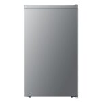 Ψυγείο Πάγκου PKM KHKS 93 ESI με Ζώνη Ψύξης