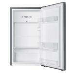 Ψυγείο Πάγκου PKM KHKS 93 ESI με Ζώνη Ψύξης - Image 3