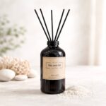 Αρωματικό Χώρου “Sea Salt” - Reed Diffuser You&Me - Image 3