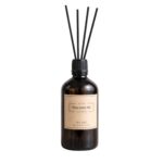 Αρωματικό Χώρου “Sea Salt” - Reed Diffuser You&Me - Image 2