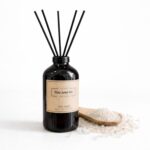 Αρωματικό Χώρου “Sea Salt” - Reed Diffuser You&Me