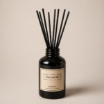 Αρωματικό Χώρου “whiskey” – Reed Diffuser You&Me - Image 3