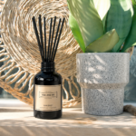Αρωματικό Χώρου “whiskey” – Reed Diffuser You&Me